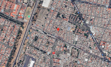 CASA EN ANDADOR PERDIZ,GUSTAVO A. MADERO, CIUDAD DE MÉXICO.¡ NO CREDITOS!