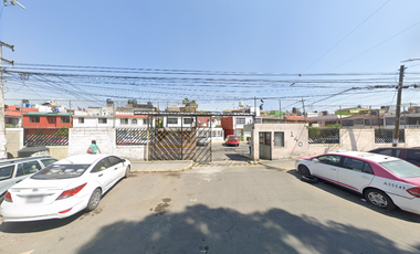 CASA EN ANDADOR PERDIZ,GUSTAVO A. MADERO, CIUDAD DE MÉXICO.¡ NO CREDITOS!