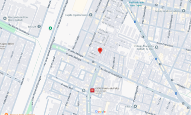 CASA EN ANDADOR PERDIZ,GUSTAVO A. MADERO, CIUDAD DE MÉXICO.¡ NO CREDITOS!