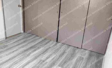 Vendo Hermoso Departamento en Condominio Valle San Carlos ,Puente Alto