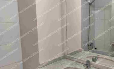 Vendo Hermoso Departamento en Condominio Valle San Carlos ,Puente Alto