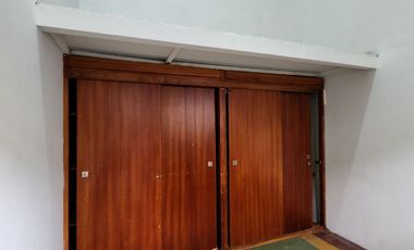 ARRIENDO CASA LOCAL, CENTRO