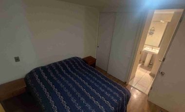 Edificio Panorámico - Venta