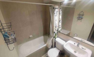 Edificio Panorámico - Venta