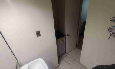 Edificio Panorámico - Venta