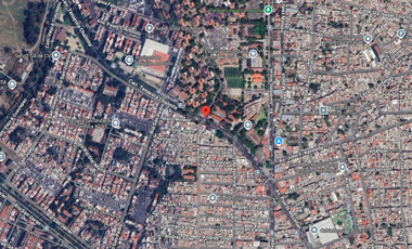 DEPARTAMENTO EN CARRETERA TENAYUCA CHALMITA, ARBOLILLO II, GUSTAVO A. MADERO, CIUDAD DE MÉXICO, MÉXICO ¡NO CRÉDITOS!