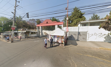 DEPARTAMENTO EN CARRETERA TENAYUCA CHALMITA, ARBOLILLO II, GUSTAVO A. MADERO, CIUDAD DE MÉXICO, MÉXICO ¡NO CRÉDITOS!