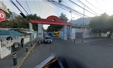 DEPARTAMENTO EN CARRETERA TENAYUCA CHALMITA, ARBOLILLO II, GUSTAVO A. MADERO, CIUDAD DE MÉXICO, MÉXICO ¡NO CRÉDITOS!