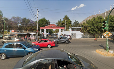 DEPARTAMENTO EN CARRETERA TENAYUCA CHALMITA, ARBOLILLO II, GUSTAVO A. MADERO, CIUDAD DE MÉXICO, MÉXICO ¡NO CRÉDITOS!