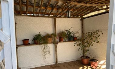 AMPLIA CASA PARA EMPRESAS_ACTIVIDADES COMERCIALES