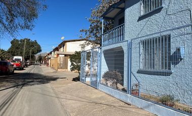 AMPLIA CASA PARA EMPRESAS_ACTIVIDADES COMERCIALES