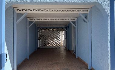 AMPLIA CASA PARA EMPRESAS_ACTIVIDADES COMERCIALES