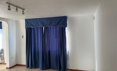 AMPLIA CASA PARA EMPRESAS_ACTIVIDADES COMERCIALES