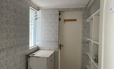 AMPLIA CASA PARA EMPRESAS_ACTIVIDADES COMERCIALES