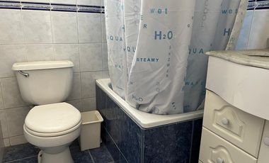 AMPLIA CASA PARA EMPRESAS_ACTIVIDADES COMERCIALES