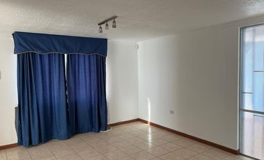 AMPLIA CASA PARA EMPRESAS_ACTIVIDADES COMERCIALES