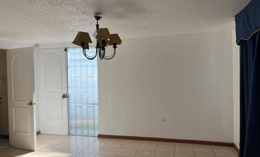 AMPLIA CASA PARA EMPRESAS_ACTIVIDADES COMERCIALES