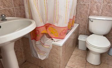 AMPLIA CASA PARA EMPRESAS_ACTIVIDADES COMERCIALES