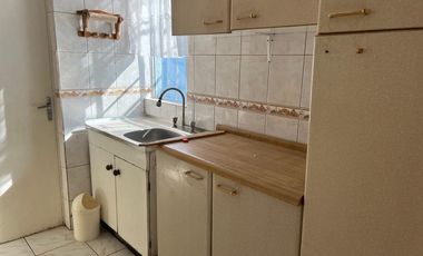 AMPLIA CASA PARA EMPRESAS_ACTIVIDADES COMERCIALES