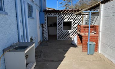 AMPLIA CASA PARA EMPRESAS_ACTIVIDADES COMERCIALES