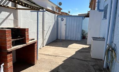 AMPLIA CASA PARA EMPRESAS_ACTIVIDADES COMERCIALES