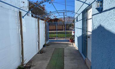 AMPLIA CASA PARA EMPRESAS_ACTIVIDADES COMERCIALES