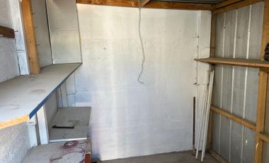 AMPLIA CASA PARA EMPRESAS_ACTIVIDADES COMERCIALES