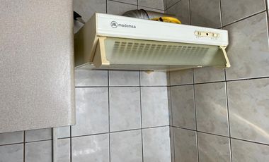 AMPLIA CASA PARA EMPRESAS_ACTIVIDADES COMERCIALES