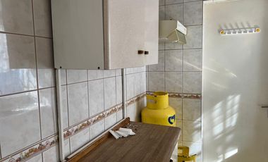 AMPLIA CASA PARA EMPRESAS_ACTIVIDADES COMERCIALES