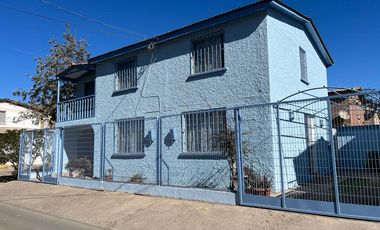 AMPLIA CASA PARA EMPRESAS_ACTIVIDADES COMERCIALES