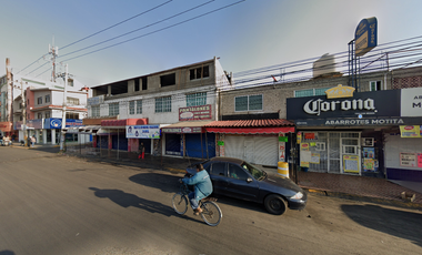 DEPARTAMENTO EN AV TEXCOCO, LAS AGUILAS, IZTAPALAPA, CIUDAD DE MÉXICO. ¡NO CREDITOS!