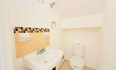 Casa en venta en gran san pedro Cholul , Mérida