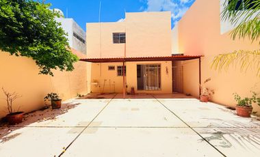 Casa en venta en gran san pedro Cholul , Mérida