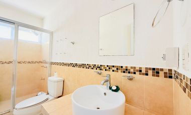 Casa en venta en gran san pedro Cholul , Mérida