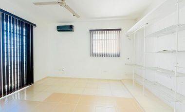 Casa en venta en gran san pedro Cholul , Mérida