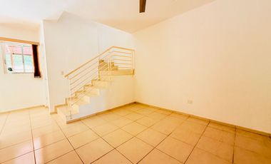 Casa en venta en gran san pedro Cholul , Mérida