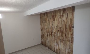 Consultorio en Renta (Planta Baja), Unidad Habitacional Issste
