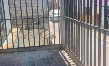 SE VENDE O SE RENTA CASA SOLA IDEAL PARA FRANQUICIA