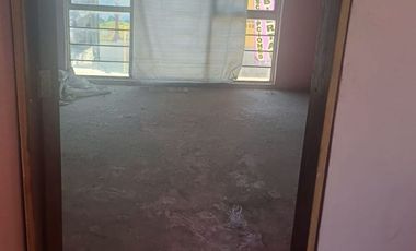 SE VENDE O SE RENTA CASA SOLA IDEAL PARA FRANQUICIA