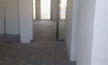 SE VENDE O SE RENTA CASA SOLA IDEAL PARA FRANQUICIA
