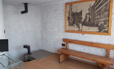 EDIFICIO EN RENTA SOBRE PASEO 5 DE FEBRERO