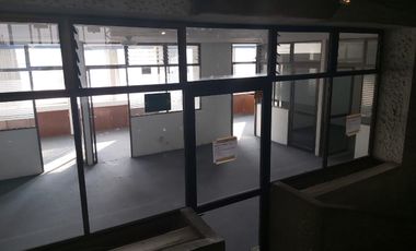 EDIFICIO EN RENTA SOBRE PASEO 5 DE FEBRERO