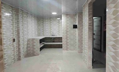 🏢 LOCAL EN ARRIENDO - ÁLVAREZ