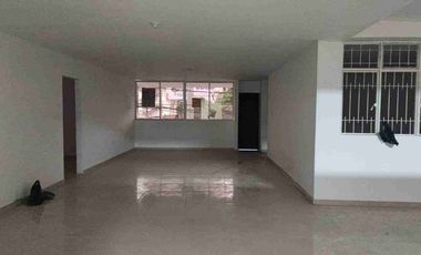 🏢 LOCAL EN ARRIENDO - ÁLVAREZ