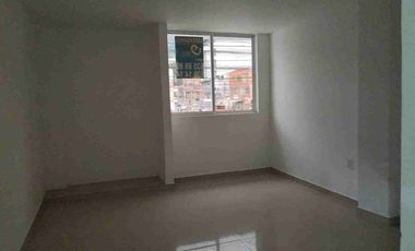 🏢 LOCAL EN ARRIENDO - ÁLVAREZ