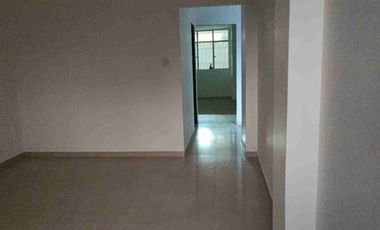 🏢 LOCAL EN ARRIENDO - ÁLVAREZ