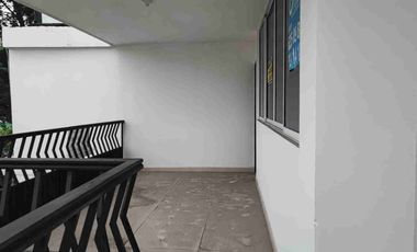 🏢 LOCAL EN ARRIENDO - ÁLVAREZ