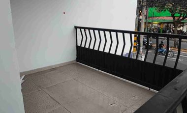 🏢 LOCAL EN ARRIENDO - ÁLVAREZ