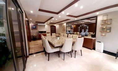 VENTA CASA 4 DORMITORIOS SAMBORONDON SAN ISIDRO