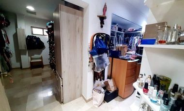 VENTA CASA 4 DORMITORIOS SAMBORONDON SAN ISIDRO